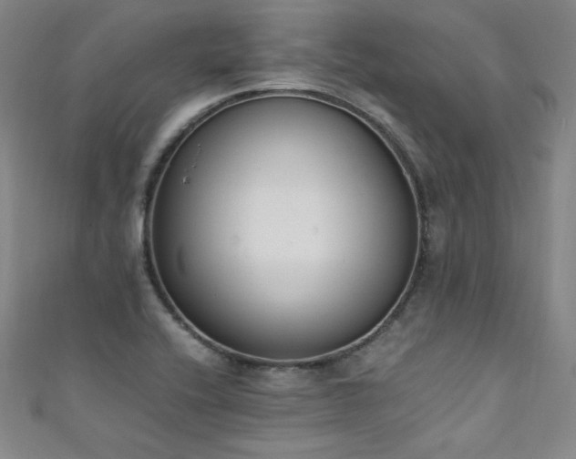 X0000111431416200907131213