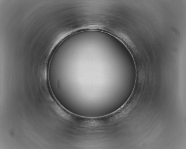 X0000111431420200907131213