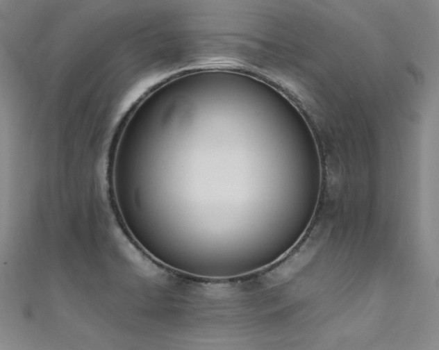 X0000111431422200907131213