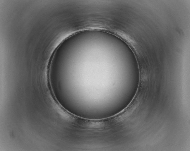 X0000111431423200907131213