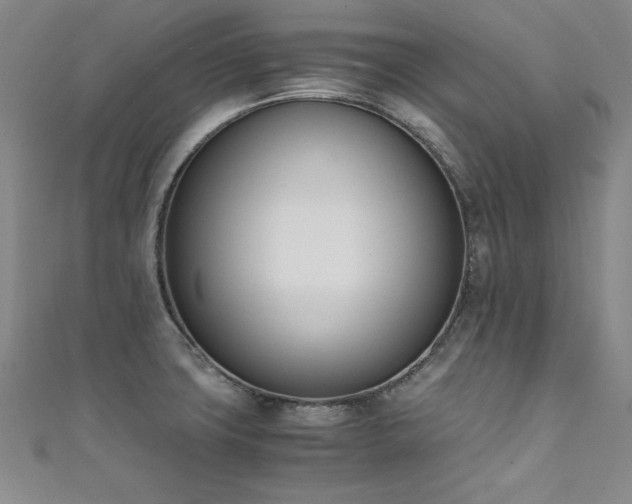 X0000111431427200907131213