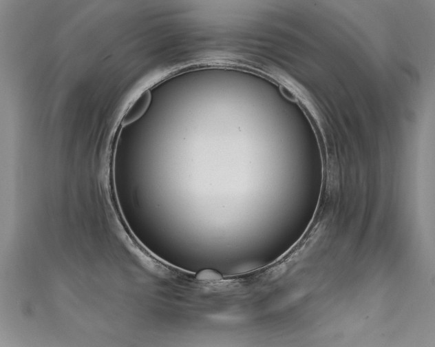X0000111431437200907131214