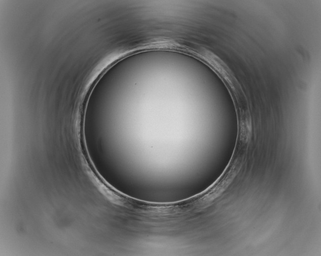 X0000111431438200907131214