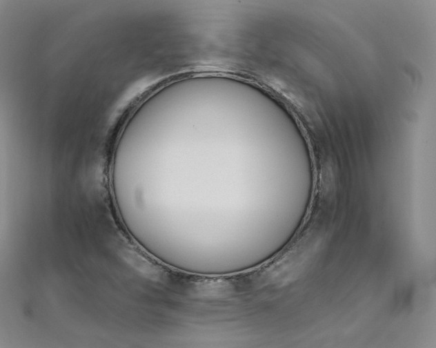 X0000111431454200907131213