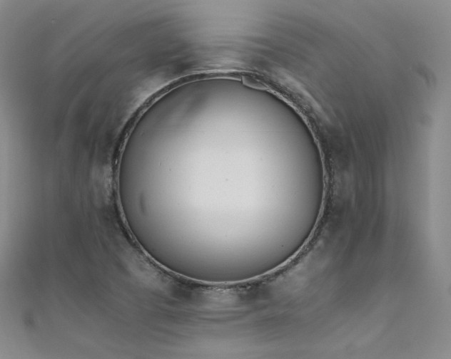 X0000111431457200907131213