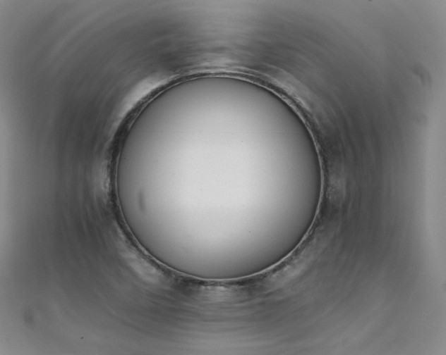 X0000111431458200907131213