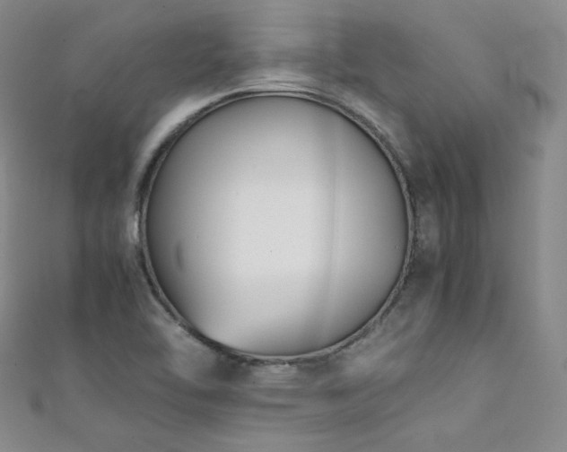 X0000111431462200907131213