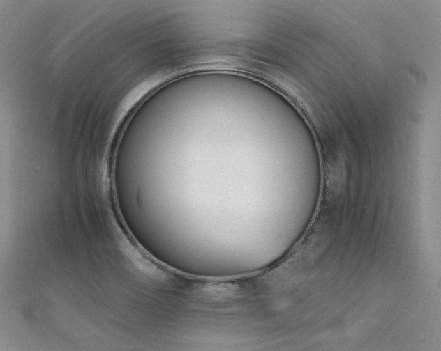 X0000111431466200907131213