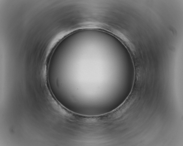 X0000111431472200907131213