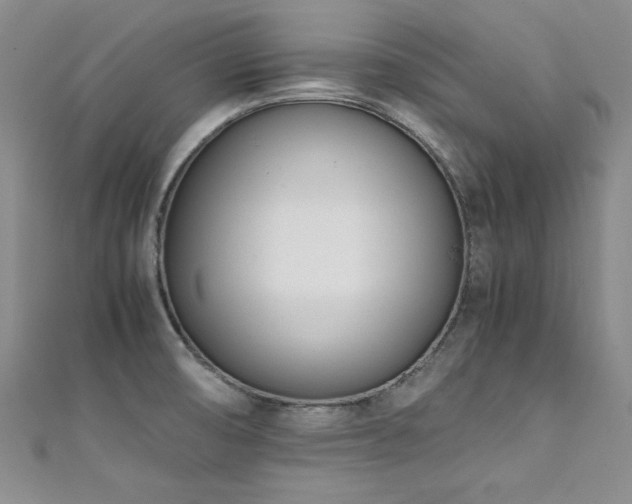 X0000111431474200907131213