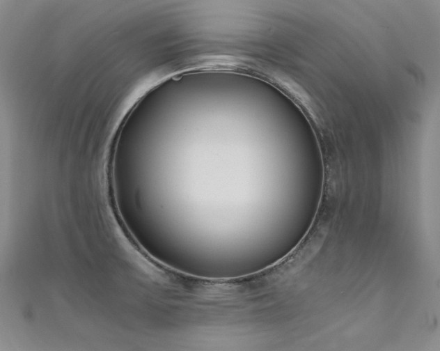 X0000111431475200907131213