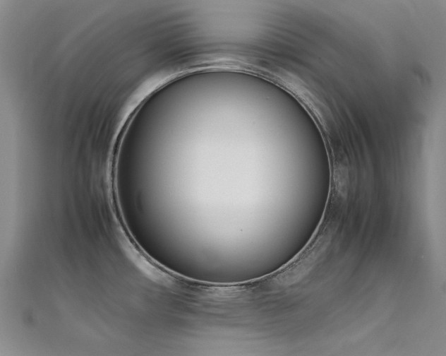 X0000111431482200907131212