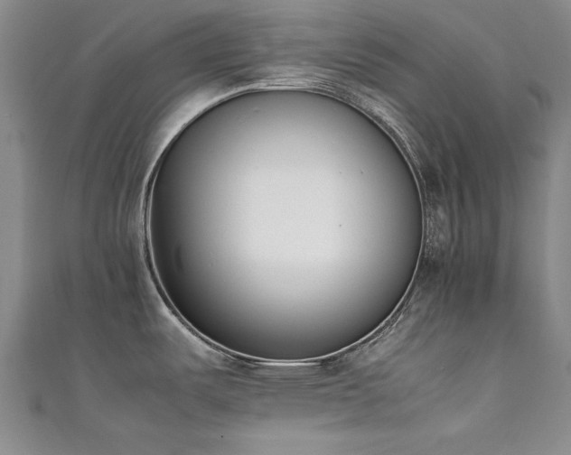 X0000111431487200907131212