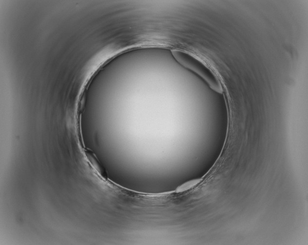 X0000111431488200907131212