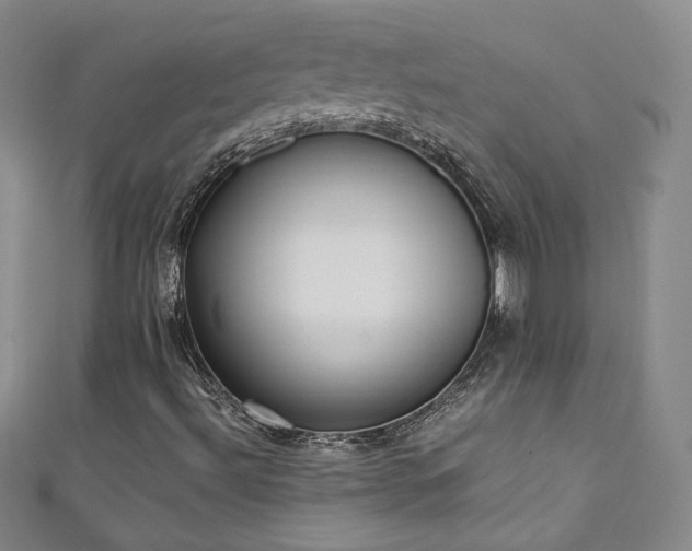X0000111431492200907131212