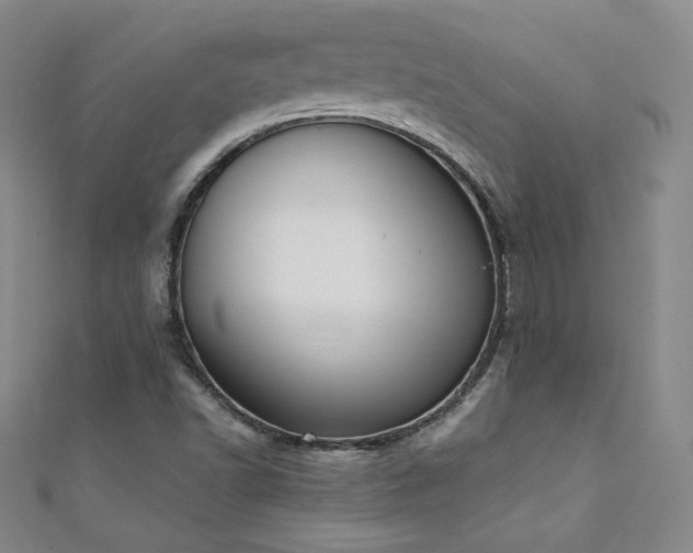 X0000111431502200907131212