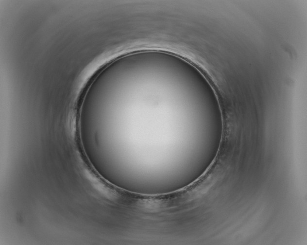 X0000111431511200907131212