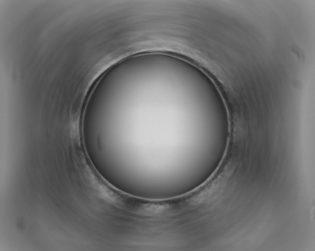 X0000111431513200907131212