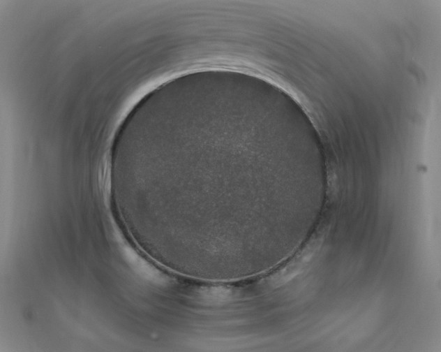 X0000111431515200907131212