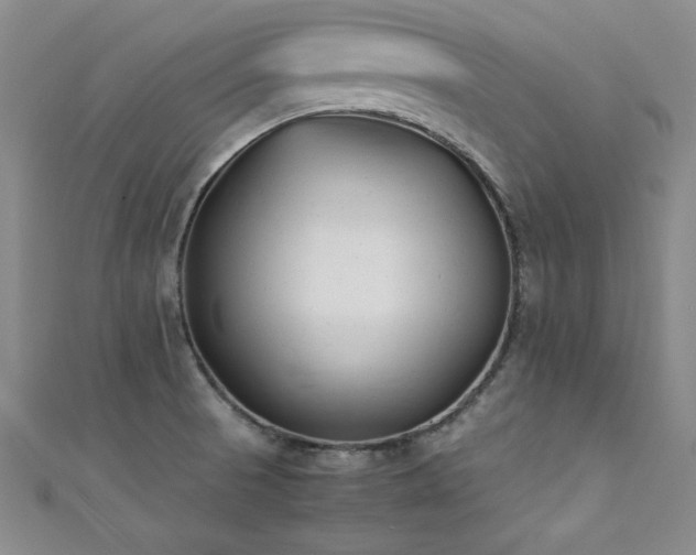 X0000111431521200907131212