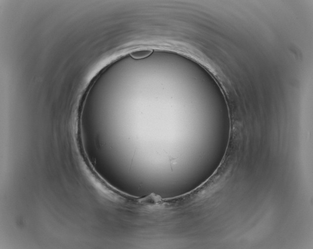 X0000111431523200907131212