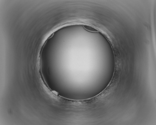X0000111431524200907131212