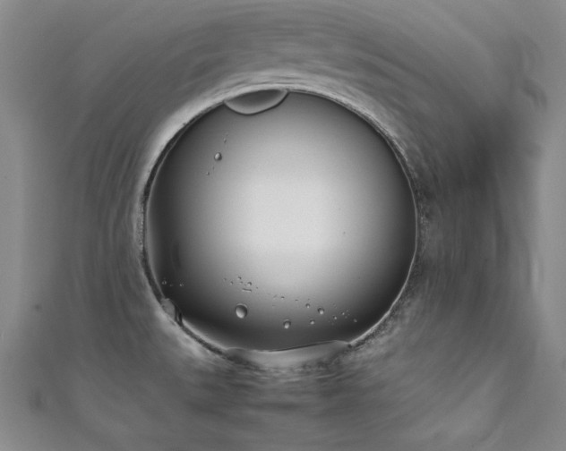X0000111431527200907131212