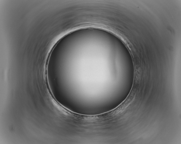X0000111431535200907131212