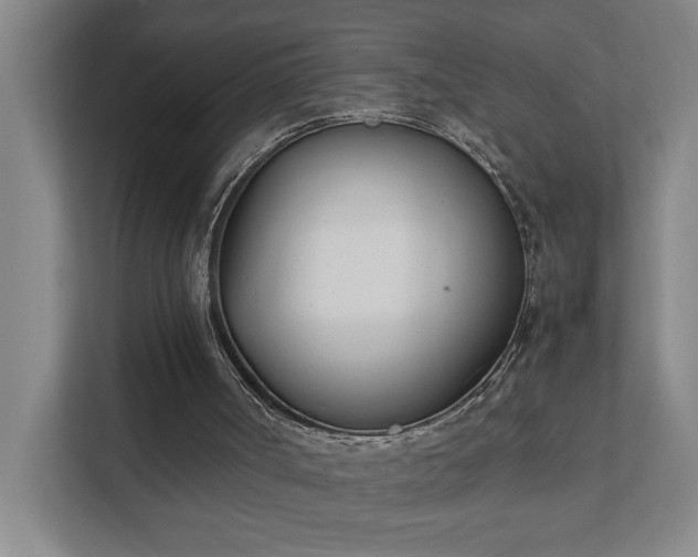 X0000111430002200907201118