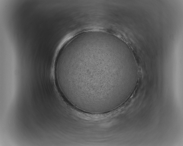 X0000111430006200907201118