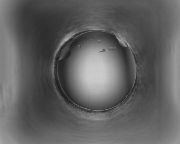 X0000111430008200907201118