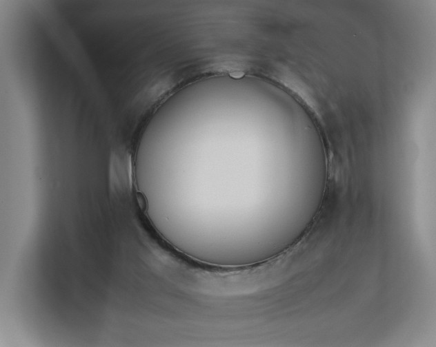 X0000111430013200907201118