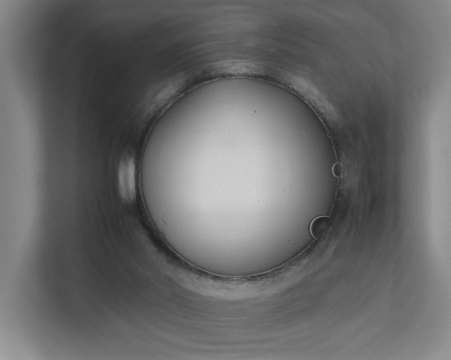 X0000111430014200907201118