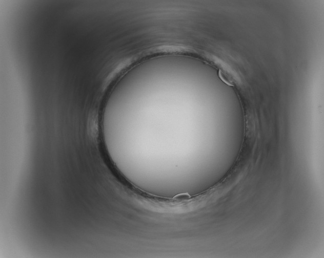 X0000111430015200907201118