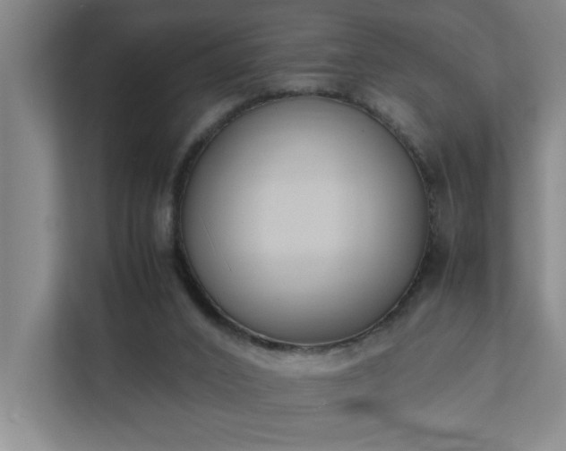 X0000111430016200907201118