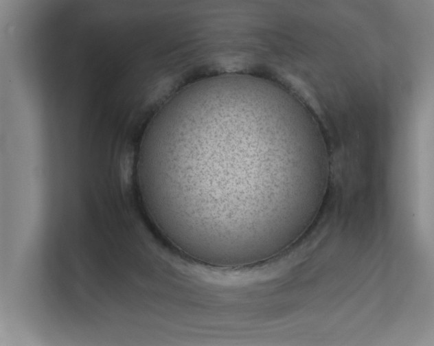 X0000111430018200907201117