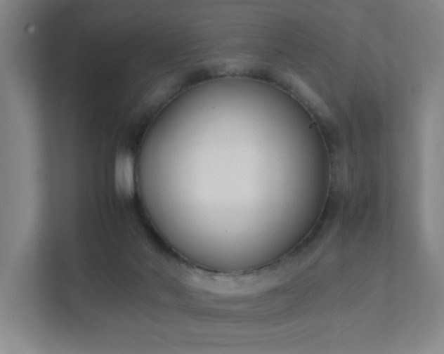 X0000111430022200907201117