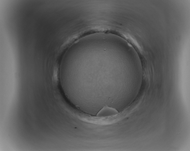 X0000111430023200907201117