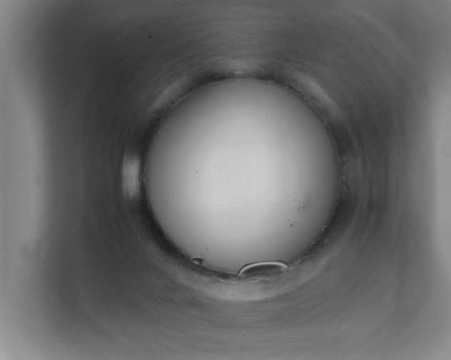 X0000111430024200907201117