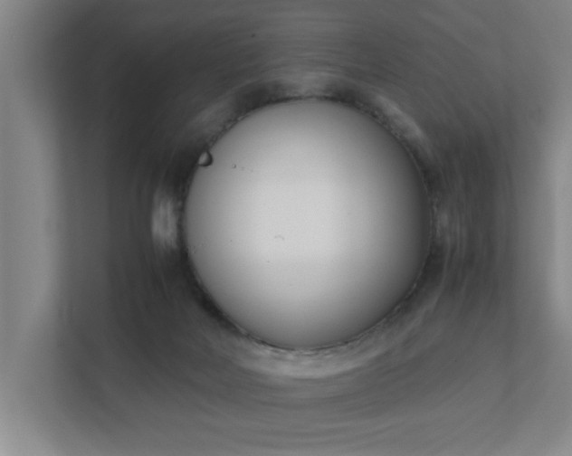 X0000111430026200907201117