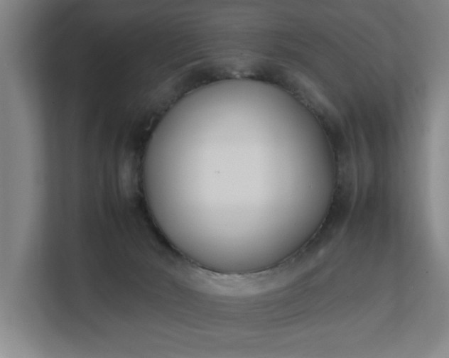 X0000111430030200907201117