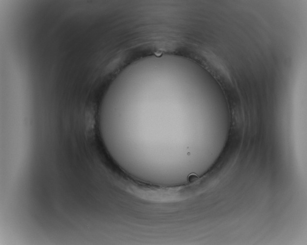 X0000111430032200907201117