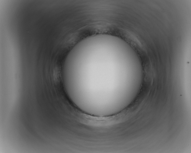 X0000111430034200907201117