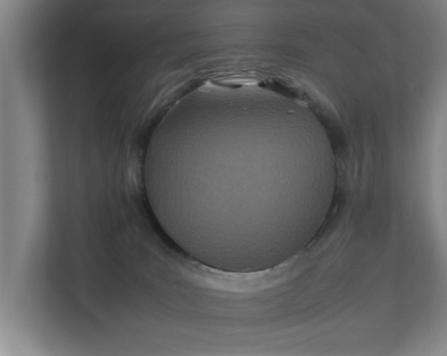 X0000111430035200907201117