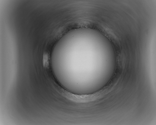 X0000111430038200907201117