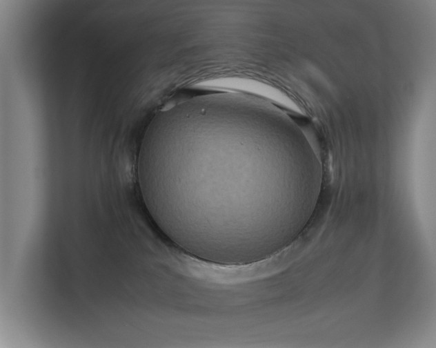 X0000111430039200907201117