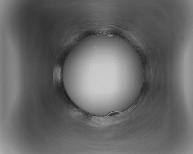 X0000111430041200907201117