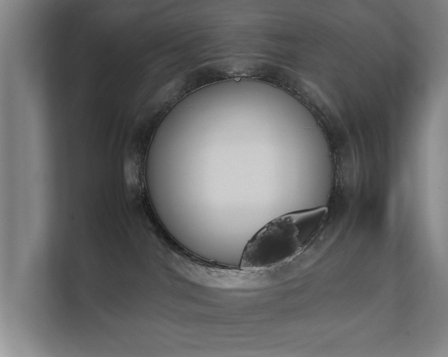 X0000111430044200907201117