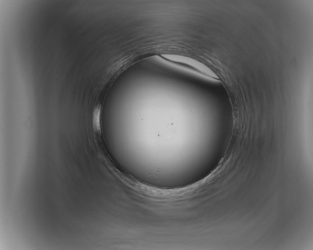 X0000111430047200907201117