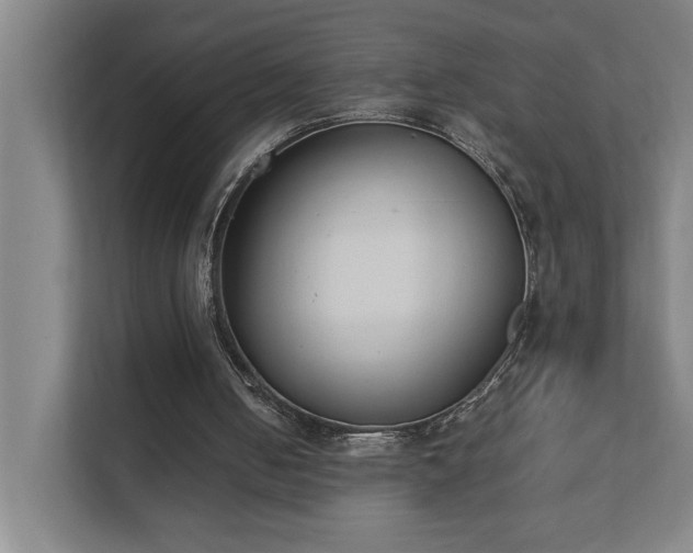 X0000111430050200907201116